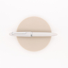 Sailor 1911 Profit Junior Fountain Pen Light Grey