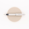 Sailor 1911 Profit Junior Penna Stilografica Grigio Chiaro