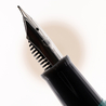 Sailor 1911 Profit Junior Penna Stilografica Lilla Sailor 1911 Profit Junior Penna Stilografica Lilla