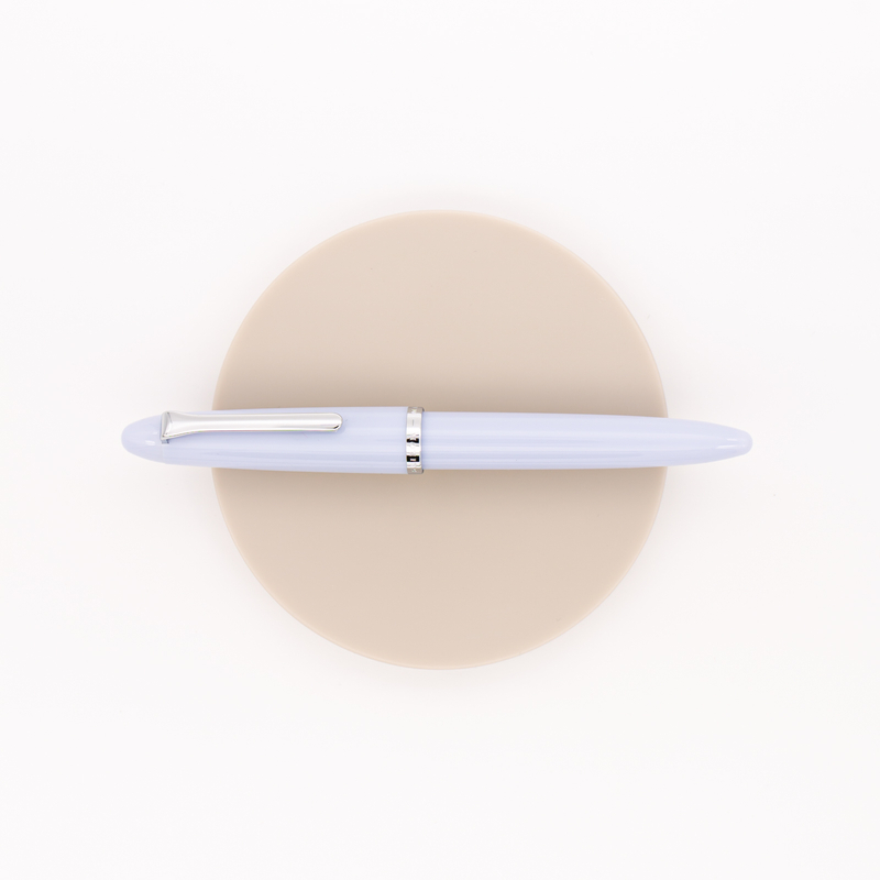 Sailor 1911 Profit Junior Penna Stilografica Lilla