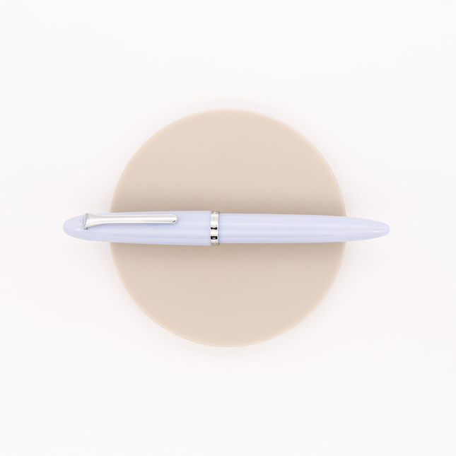 Sailor 1911 Profit Junior Penna Stilografica Lilla