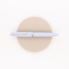 Sailor 1911 Profit Junior Penna Stilografica Lilla