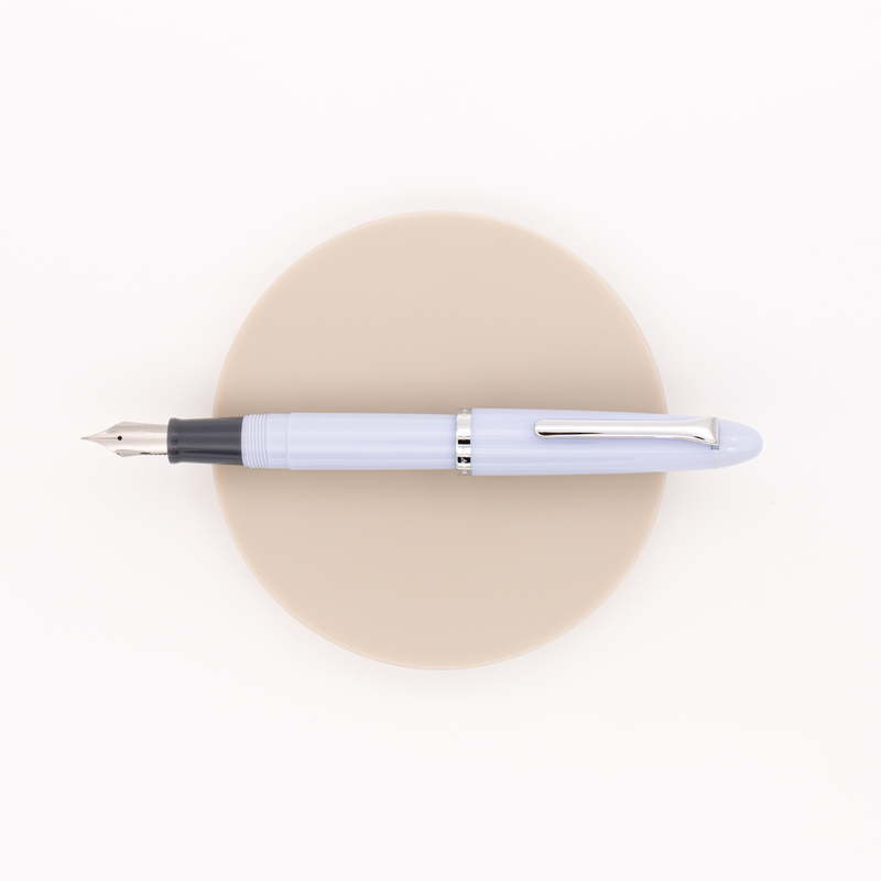 Sailor 1911 Profit Junior Penna Stilografica Lilla Sailor 1911 Profit Junior Penna Stilografica Lilla