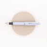 Sailor 1911 Profit Junior Penna Stilografica Lilla