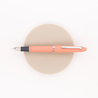 Sailor 1911 Profit Junior Fountain Pen Coral Pink