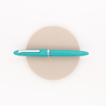 Sailor 1911 Profit Junior Fountain Pen Aqua Green