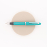Sailor 1911 Profit Junior Fountain Pen Aqua Green