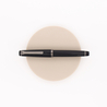 Sailor Lecoule Fountain Pen All Black