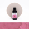 Diamine Flower Carnation Ink Bottle 30 ml