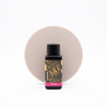 Diamine Cerise Ink Bottle 30 ml