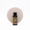 Diamine Guitar Cherry Sunburst Ink Bottle 30 ml