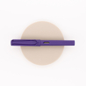 Lamy Safari Candy Penna Stilografica Violet Edizione Speciale 2020 Lamy Safari Candy Penna Stilografica Violet Edizione Speciale 2020
