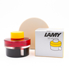 Lamy T52 Candy Mango Inchiostro 50 ml Edizione Speciale 2020 Lamy T52 Candy Mango Inchiostro 50 ml Edizione Speciale 2020