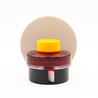 Lamy T52 Candy Mango Inchiostro 50 ml Edizione Speciale 2020 Lamy T52 Candy Mango Inchiostro 50 ml Edizione Speciale 2020