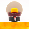 Lamy T52 Candy Mango Inchiostro 50 ml Edizione Speciale 2020 Lamy T52 Candy Mango Inchiostro 50 ml Edizione Speciale 2020