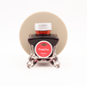 Diamine Inkvent Candy Cane Inchiostro 50 ml Blue Edition