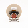 Diamine Inkvent Gingerbread Inchiostro 50 ml Blue Edition