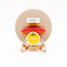 Diamine Inkvent Gold Star Inchiostro 50 ml Blue Edition Shimmer