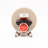 Diamine Inkvent Ho Ho Ho Inchiostro 50 ml Blue Edition