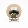 Diamine Inkvent Mistletoe Inchiostro 50 ml Blue Edition