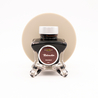 Diamine Inkvent Nutcracker Inchiostro 50 ml Blue Edition