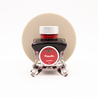 Diamine Inkvent Poinsettia Inchiostro 50 ml Blue Edition
