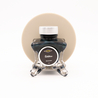 Diamine Inkvent Solstice Inchiostro 50 ml Blue Edition Shimmer