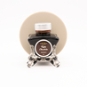 Diamine Inkvent Triple Chocolate Inchiostro 50 ml Blue Edition