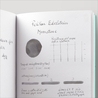 Pelikan Edelstein Moonstone Inchiostro 50 ml Edizione Speciale 2020