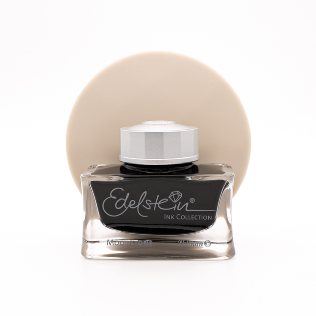 Pelikan Edelstein Moonstone Inchiostro 50 ml Edizione Speciale 2020
