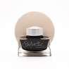 Pelikan Edelstein Moonstone Inchiostro 50 ml Edizione Speciale 2020