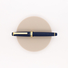 Sailor Professional Gear Slim Shikiori Fountain Pen Vega Sailor Professional Gear Slim Shikiori Fountain Pen Vega