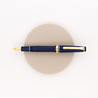 Sailor Professional Gear Slim Shikiori Penna Stilografica Vega Sailor Professional Gear Slim Shikiori Penna Stilografica Vega