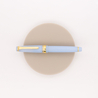 Sailor Professional Gear Slim Shikiori Fountain Pen Grateful Crane Sailor Professional Gear Slim Shikiori Fountain Pen Grateful Crane