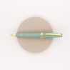 Sailor Professional Gear Slim Shikiori Fountain Pen Dragon Palace Sailor Professional Gear Slim Shikiori Fountain Pen Dragon Palace