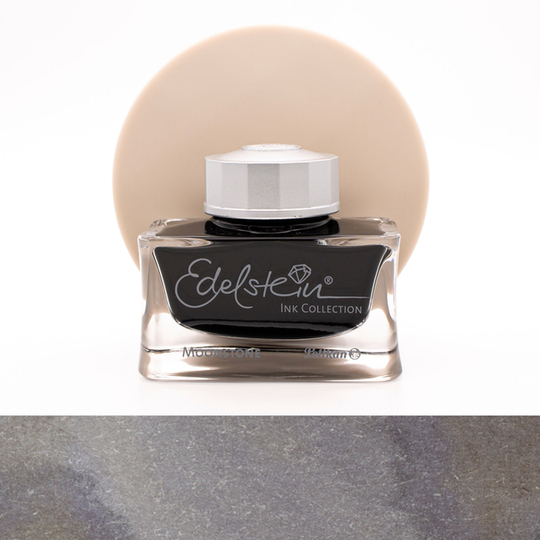 Pelikan Edelstein Moonstone Inchiostro 50 ml Edizione Speciale 2020