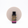 Diamine Claret Inchiostro 30 ml Diamine Claret Inchiostro 30 ml
