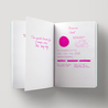 Diamine Claret Inchiostro 30 ml Diamine Claret Inchiostro 30 ml