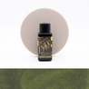 Diamine Classic Green Inchiostro 30 ml Diamine Classic Green Inchiostro 30 ml