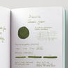 Diamine Classic Green Inchiostro 30 ml Diamine Classic Green Inchiostro 30 ml