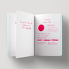 Diamine Classic Red Inchiostro 30 ml