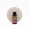 Diamine Classic Red Inchiostro 30 ml