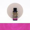 Diamine Claret Inchiostro 30 ml Diamine Claret Inchiostro 30 ml