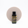 Diamine Classic Green Inchiostro 30 ml Diamine Classic Green Inchiostro 30 ml