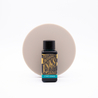 Diamine Cool Green Ink Bottle 30 ml