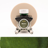 Diamine Inkvent Mistletoe Inchiostro 50 ml Blue Edition
