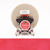 Diamine Inkvent Candy Cane Inchiostro 50 ml Blue Edition
