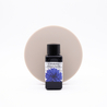 Diamine Flower Cornflower Inchiostro 30 ml Diamine Flower Cornflower Inchiostro 30 ml