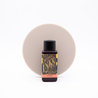 Diamine Coral Inchiostro 30 ml