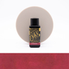 Diamine Crimson Inchiostro 30 ml Diamine Crimson Inchiostro 30 ml